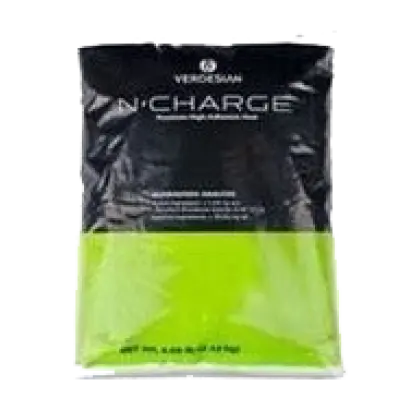 Сухий бактериальный инокулянт N-Charge