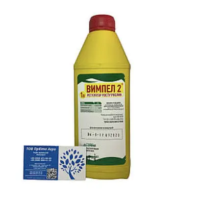 Инокулянт Preside CL