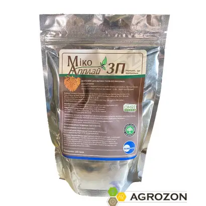 МікоАпплай