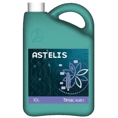 АСТЕЛІС N24 V