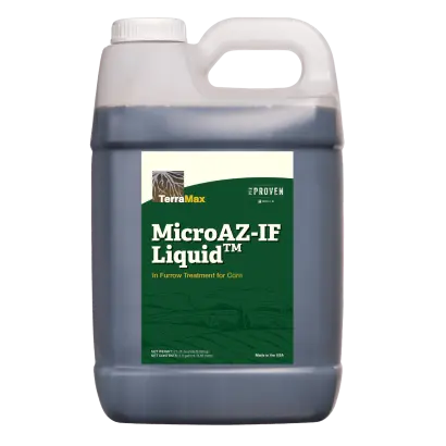 Micro AZ IF Liquid for Com
