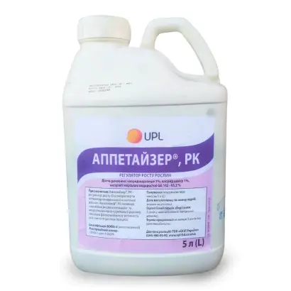 ДжампСтарт ВТ