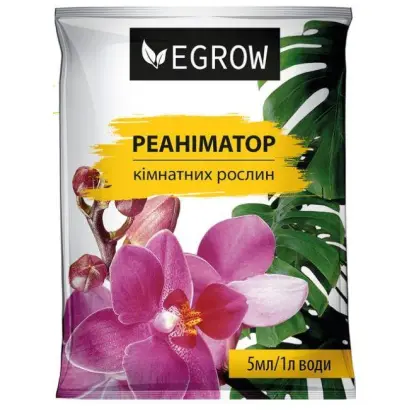 Антистресант «Flores»