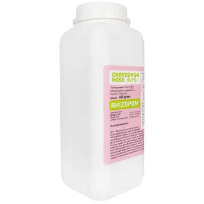 Різотрон (Різодар)