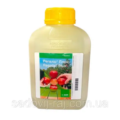 Фабіус Азум