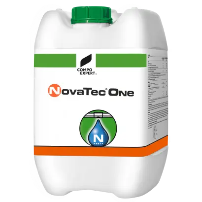 НОВАТЕК ОНЕ