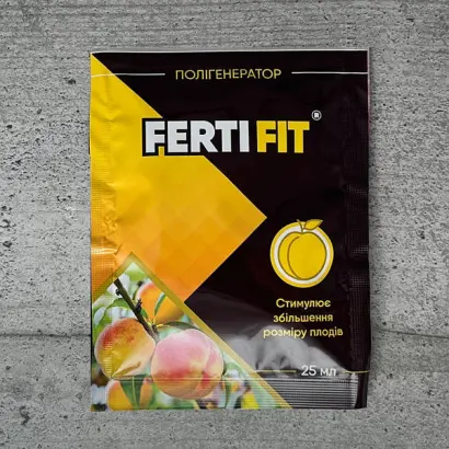 Феромонный диспансер «ІПСОДОР»