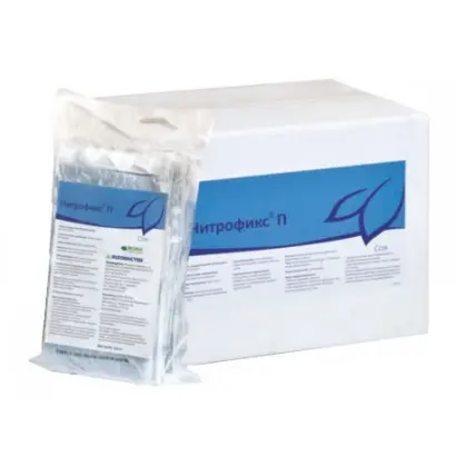 Нитрофикс П