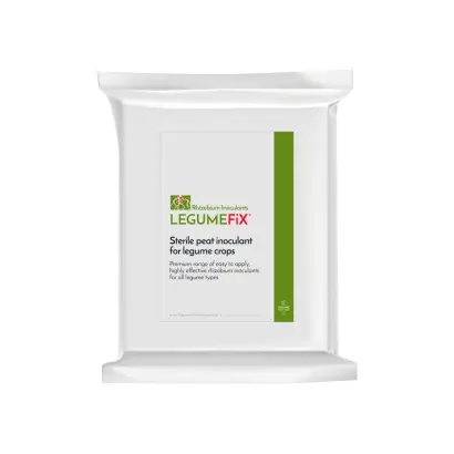 Легум Фікс/Преміум Інокулянт