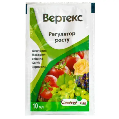 БИОКОМПЛЕКС «САТЕК»