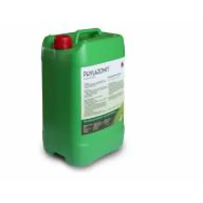 ФИЛАЗОНИТ МЦ