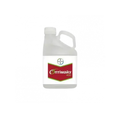 ОПТІМАЙЗ 400 РК