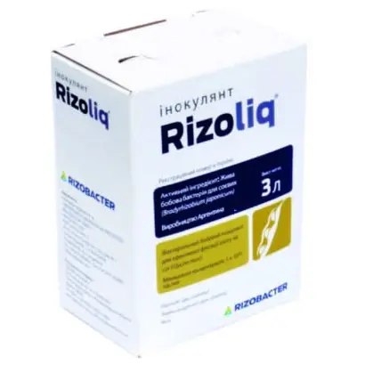 Ризолик Топ