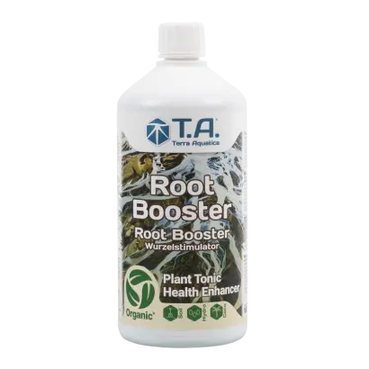 Био Буст Плюс