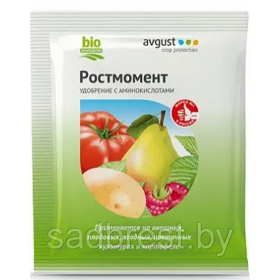 ДжампСтарт