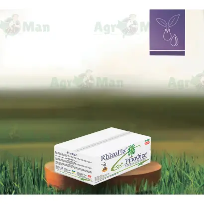 РізоФікс
