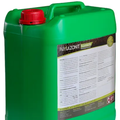 ФИЛАЗОНІТ МЦ