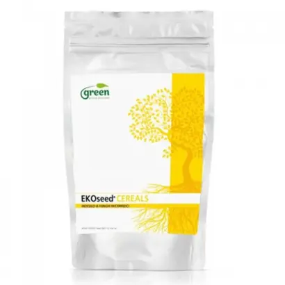 ЕКОсід Зернові