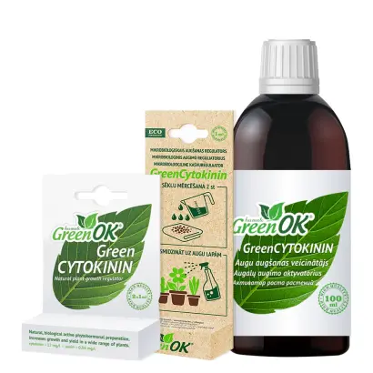 БИОКОМПЛЕКСАТ