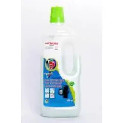 БиоАрсенал