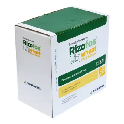 Різофос Лік