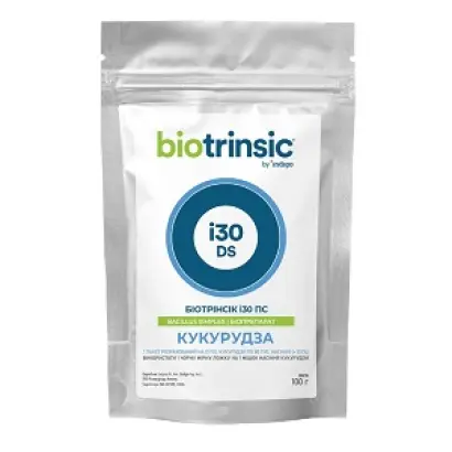 Біотрінсік і30 ПС