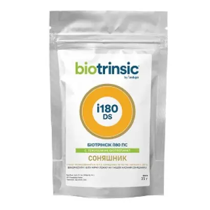 Біотрінсік і180 ПС