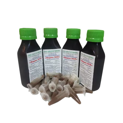 Вірін-ЗСП в.р.