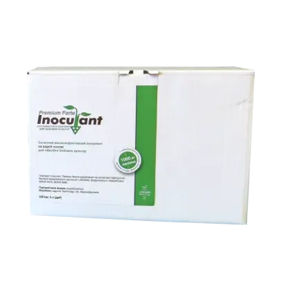 Premium Inoculant Forte