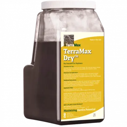 TerraMax Dry