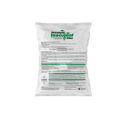 Premium Inoculant Plus