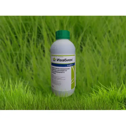 ДюраТек (марок ДюраТек® Стартер 22-16-3 (+1.4MgO+3.5S+T.E.)