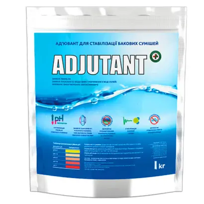 АгріБактер