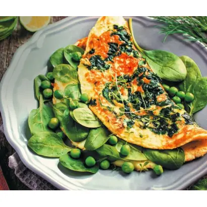 Переможець