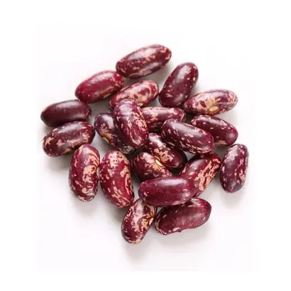 Fresano / Фресано