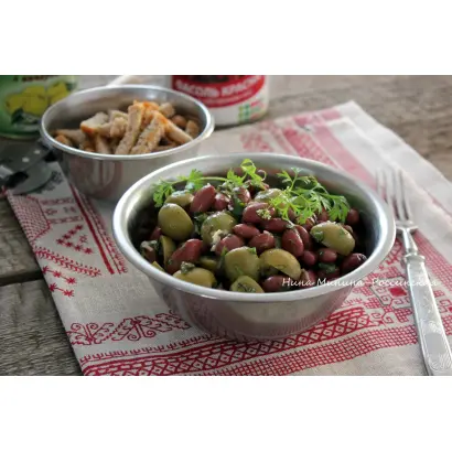 Эспэранто (Нина) / Есперанто (Ніна)