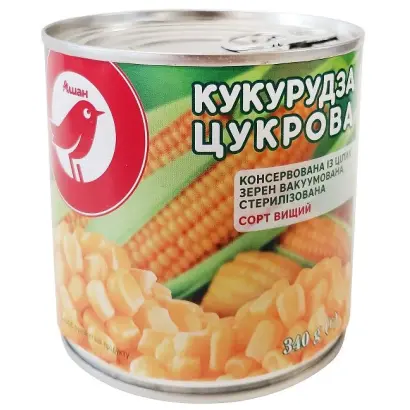 ACX SS7403RY / АСХ СС7403РУ