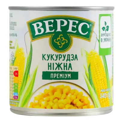 W448RMN / В448РМН