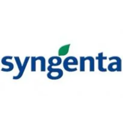 COBALT WX / КОБАЛЬТ ВХ