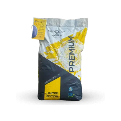 AVALON / АВАЛОН