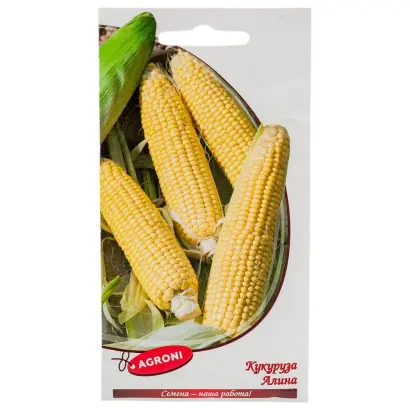 AGRO SANA / АГРО САНА