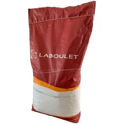 Alfubel / Алфубел