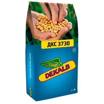 DKC3830 / ДКС3830