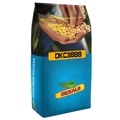 DKC3888 / ДКС3888