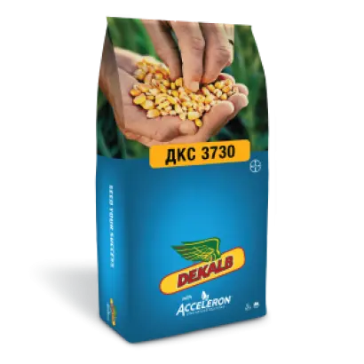 DKC3924 / ДКС3924