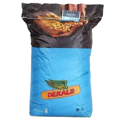 DKC4098 / ДКС4098