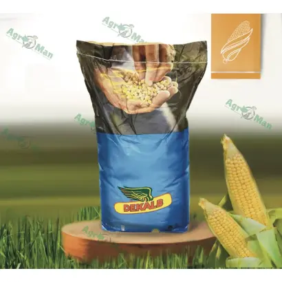 DKC4598 / ДКС4598