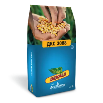 DKC5001 / ДКС5001