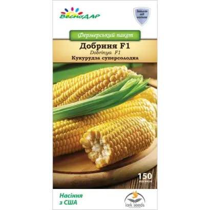 DOSSIAN / ДОССІАН