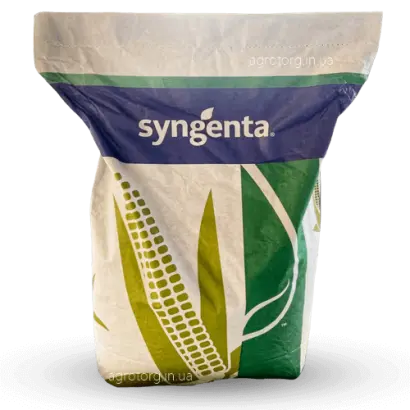 EGLANTEEN / ЕГЛАНТІН